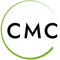 CMC Charge Solution - Service rund um Ladeinfrastruktur für Elektrofahrzeuge