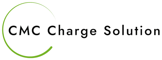 CMC Charge Solution Elektromobilität